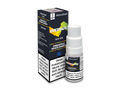 Overvape - Pineapple Peach Mango - Nikotinsalz Liquid 5 mg/ml