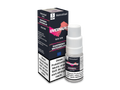 Overvape - Raspberry Watermelon - Nikotinsalz Liquid 5 mg/ml