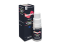 Overvape - Watermelon Lemon - Nikotinsalz Liquid 0 mg/ml 5er Packung