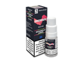 Overvape - Watermelon Lemon - Nikotinsalz Liquid 10 mg/ml