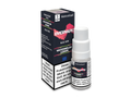 Overvape - Watermelon Lemon - Nikotinsalz Liquid 5 mg/ml
