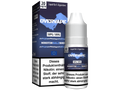 Overvape - Nikotinsalz Shot 50PG/50VG 20 mg/ml