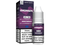 Overvape - 10 ml Nikotin Shot 30PG/70VG 12 mg/ml