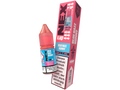 Pod Salt - NexLiq - Blue Razz Gummy Nikotinsalz Liquid 10 mg/ml
