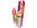 Pod Salt - NexLiq - Kiwi Passionfruit Lime Nikotinsalz Liquid 0 mg/ml