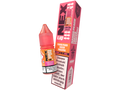 Pod Salt - NexLiq - Mango Peach Frozen Pineapple Nikotinsalz Liquid 10 mg/ml