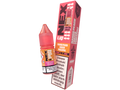 Pod Salt - NexLiq - Mango Peach Frozen Pineapple Nikotinsalz Liquid 20 mg/ml