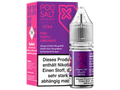 Pod Salt X - Pink Purple Lemonade - Nikotinsalz Liquid 20 mg/ml 5er Packung