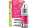 Pod Salt X - Strawberry Watermelon Kiwi - Nikotinsalz Liquid 20 mg/ml