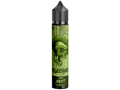 Revoltage - Aroma Magic Mint 15 ml 15er Packung
