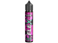 Revoltage - FLEX - Aroma Overdosed Berries 10 ml