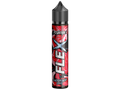 Revoltage - FLEX - Aroma Overdosed Cola 10 ml