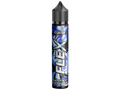 Revoltage - FLEX - Aroma Overdosed Energy Gum 10 ml