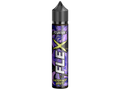 Revoltage - FLEX - Aroma Overdosed Grape 10 ml