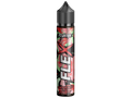 Revoltage - FLEX - Aroma Overdosed Kiwi Strawberry 10 ml