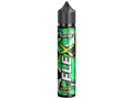 Revoltage - FLEX - Aroma Overdosed Kiwi 10 ml 15er Packung