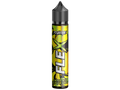 Revoltage - FLEX - Aroma Overdosed Lemon Candy 10 ml 15er Packung