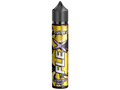 Revoltage - FLEX - Aroma Overdosed Mango 10 ml