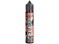 Revoltage - FLEX - Aroma Overdosed Peach Ice Tea 10 ml 15er Packung