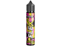 Revoltage - FLEX - Aroma Overdosed Pink Lemonade 10 ml