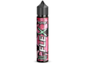Revoltage - FLEX - Aroma Overdosed Strawberry 10 ml 15er Packung