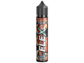 Revoltage - FLEX - Aroma Overdosed Vanilla 10 ml