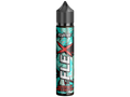 Revoltage - FLEX - Aroma Overdosed Watermelon 10 ml
