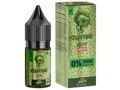 Revoltage - Magic Mint - Hybrid Nikotinsalz Liquid 0 mg/ml 15er Packung