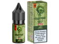 Revoltage - Magic Mint - Hybrid Nikotinsalz Liquid 10 mg/ml 15er Packung