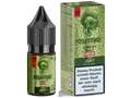 Revoltage - Magic Mint - Hybrid Nikotinsalz Liquid 20 mg/ml 15er Packung