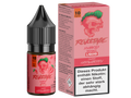 Revoltage - Super Strawberry - Hybrid Nikotinsalz Liquid 10 mg/ml 15er Packung