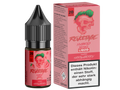 Revoltage - Super Strawberry - Hybrid Nikotinsalz Liquid 20 mg/ml 15er Packung