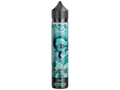 Revoltage - Aroma Aqua Berries 15 ml 15er Packung