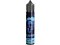 Revoltage - Aroma Black Blueberry 15 ml