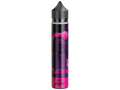 Revoltage - Aroma Black Mango 15 ml