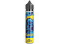 Revoltage - Aroma Blue Cherry 15 ml
