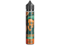 Revoltage - Aroma Green Orange 15 ml 15er Packung