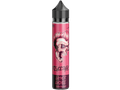 Revoltage - Aroma Laser Lychee 15 ml
