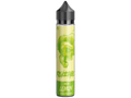 Revoltage - Aroma Neon Lemon 15 ml