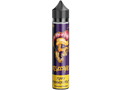 Revoltage - Aroma Punky Passion Fruit 15 ml 15er Packung