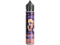 Revoltage - Aroma Purple Peach 15 ml