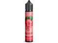 Revoltage - Aroma Super Strawberry 15 ml 15er Packung