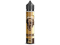Revoltage - Aroma Tobacco Gold 15 ml