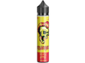 Revoltage - Aroma Triple Apple 15 ml