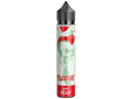 Revoltage - Aroma White Melon 15 ml