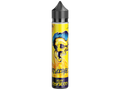 Revoltage - Aroma Yellow Raspberry 15 ml 15er Packung