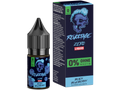 Revoltage - Black Blueberry - Hybrid Nikotinsalz Liquid 0 mg/ml 15er Packung