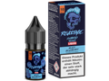 Revoltage - Black Blueberry - Hybrid Nikotinsalz Liquid 10 mg/ml 15er Packung