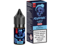 Revoltage - Black Blueberry - Hybrid Nikotinsalz Liquid 20 mg/ml 15er Packung