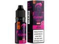 Revoltage - Black Mango - Hybrid Nikotinsalz Liquid 10 mg/ml 15er Packung